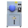 CHINA PCT Conditioning Test Chamber, High Temperature and High Pressure Tester NBC-PCT-35