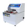 CHINA Printing Ink Durability Tester NBC-606 Figure 2