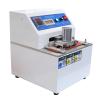 CHINA Printing Ink Durability Tester NBC-606 Figure 1