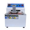 CHINA Printing Ink Durability Tester NBC-606