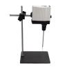 YUEPING DZJ-40 Digital Display Overhead Electric Stirrer Figure 1