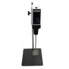 YUEPING DZJ-40 Digital Display Overhead Electric Stirrer Figure 2