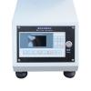 CHINA NBC-R-400 Melt Flow Rate Analyzer, Melt Index Analyzer Figure 1