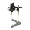 YUEPING NDJ-1 Rotational Viscometer measurement of grease, paints, plastics, food, Adhesives, cosmetics, etc Figure 2
