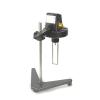 YUEPING NDJ-1 Rotational Viscometer measurement of grease, paints, plastics, food, Adhesives, cosmetics, etc Figure 1