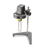 YuePing NDJ-1 Viscometer Figure 3
