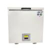 CHINA ultra-low temperature frozen storage box NBC-DW-50L -86 ℃/50L Figure 1
