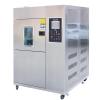 CHINA ASR-150E Thermal Shock Test Chamber high-low temperature impact Tester