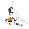 RONGHUA  JJ-3 digital temperature control Overhead Stirrer Figure 2