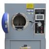 CHINA PCT Conditioning Test Chamber, High Temperature and High Pressure Tester NBC-PCT-35 Figure 1