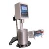 Pingxuan LVTV-2H Brinell Viscometer High Temperature Viscometer 1 million mpas