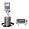 Pingxuan HBTV-2H Brinell Viscometer High temperature Viscometer 80 million mpas Figure 1