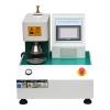 CHINA ASR-8502B automatic Burst Strength Tester, touch screen breaking machine