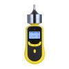 HUIRUIPU HRP-1000 Gas Detector EX/O2/CO/H2S