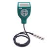 CHINA CTG-802-3000F Coating Thickness Gauge