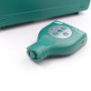 YiBai CTG-800-1500FN Integrated dual-use Standard Coating Thickness Gauge Figure 5