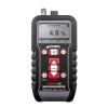 Ireland Tramex CMEX5 digital concrete moisture content Tester