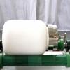 TENCAN Powder QM-(10-15) Roller and can mill Figure 7