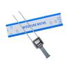 Qingdao Tuoke TK100H Grass Moisture meter Figure 2