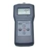 TSINGTAO TOKY PMS710 Soil Moisture meter Figure 5