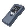TSINGTAO TOKY PMS710 Soil Moisture meter Figure 4