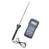 TSINGTAO TOKY PMS710 Soil Moisture meter Figure 3