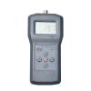 TSINGTAO TOKY MS-G Grain Moisture meter Figure 2