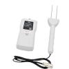 TSINGTAO TOKY MS-C Spinning & weaving Moisture meter Figure 3