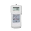 TSINGTAO TOKY MS-C Textile Moisture meter Range 4~ 90% (Cd01) Figure 1