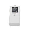 TSINGTAO TOKY MS-C Textile Moisture meter Range 4~ 90% (Cd01) Figure 2