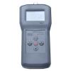 TSINGTAO TOKY MS7100C Moisture meter 5~ 45% Figure 2