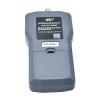 TSINGTAO TOKY MS7100C Moisture meter Figure 4