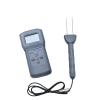 TSINGTAO TOKY MS7100C Moisture meter Figure 3