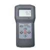 TSINGTAO TOKY MS380 Floor Wall Moisture meter Range 0~70%