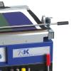 RK K202 Coater Figure 3