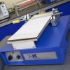 RK K202 Coater Figure 6