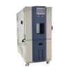 HUDA programmable Humidity Chamber QT-E702-1000K60 -60 ℃/1000L Figure 1