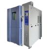 HUDA high-low temperature rapid temperature change Test Chamber QD-E708-1000K40-X15