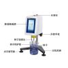 LICHEN NDJ-99T Touch Screen Digital Viscometer Figure 3