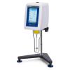 Lichen NDJ-99T Touch Screen Digital Viscometer 2000000mPa's
