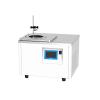HLM-4005 Magnetic Stirring Low Temperature Reaction Tank