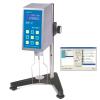 JINGTIAN RVDV-2 digital swirl/spin viscosity Tester, with program control download software 40 million mPa&middot;s