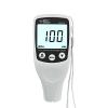 SMART SENSOR AR932A Galvanized Thickness Gauge 0um~ 1999um