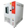 KESIONOTS high and low temperature environmental testing machine KS-OTS-HD225LD temperature control -20 ℃~ 150 ℃ Figure 1