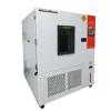 KESIONOTS high and low temperature environmental testing machine KS-OTS-HD225LD temperature control -20 ℃~ 150 ℃ Figure 2