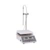 BENTING CBPS-20D heating Magnetic Stirrer temperature control 350 ℃
