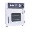 BENTING CBZ-3BCII laboratory Vacuum Oven Standard type 250 ℃/91L