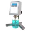 Fungilab Viscolead Adv L Rotational Viscometer 2 million cP