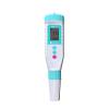 NOBOTECH NPT-PH101 Waterproof Pen pH Meter
