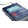 SITA Liquid Tension Analyzer with Magnetic Stirrer Figure 2